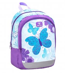 Kuprinė Belmil 305-4 Butterfly