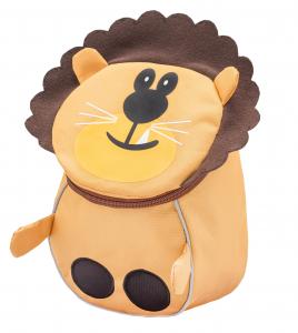 Kuprinė Belmil 305-15 Mini Lion
