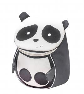 Kuprinė Belmil 305-15 Mini Panda