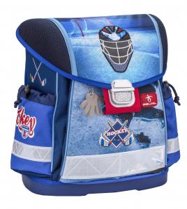 *Kuprinė Belmil 403-13 Ice Hockey