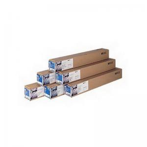 Ruloninis popierius HP Bright White C6036A 914 mm x 45.7 m, 90 g/m2