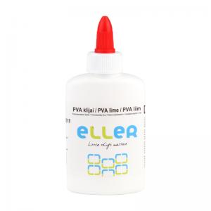 Klijai ELLER PVA, 100 ml