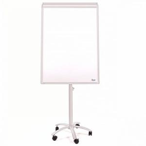 Stovas konferencijų mobilus Forpus LIGHT 100x70cm, su ratukais