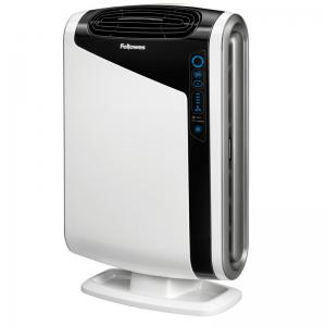 Oro filtras FELLOWES AeraMax DX95 28m²