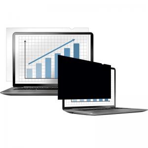 Privatumo filtras Fellowes PrivaScreen - 17.0 Wide 16:10