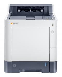 Printer Triumph-Adler P-C3562DN