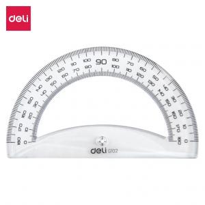 Matlankis DELI, 180°, 12cm