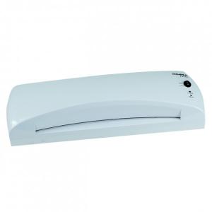 Laminavimo aparatas Dahle 70413 A3 230V, folijos storis 2X125 mikronų