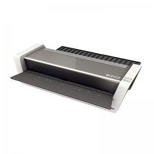 Laminavimo aparatas LEITZ iLAM touch 2 A3