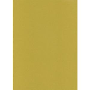 Spalvotas lipnus popierius, A4, auksinės spalvos, 1 lapas