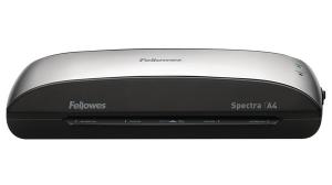 Laminavimo aparatas Fellowes Spectra, A4