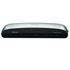Laminavimo aparatas Fellowes Spectra, A3