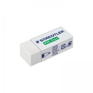 Trintukas STAEDTLER PVC-FREE