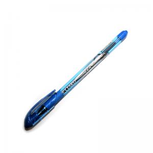 Tušinukas CLARO ACER 0.7 mm, mėlyna sp.