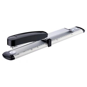 Segiklis Novus B17