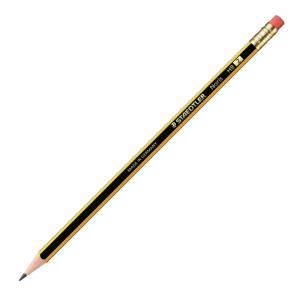 Pieštukas STAEDTLER NORIS