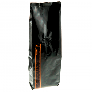 Malta kava Professional Foodline CREME, 500g