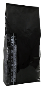 Kavos pupelės Professional Foodline CLASSIC, 1kg