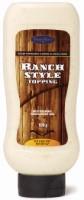Padažas SANTA MARIA Ranch Style, 920 g