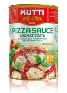 Picos padažas MUTTI, 400 g