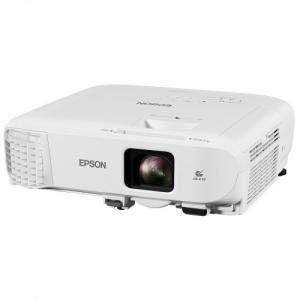 EPSON EB-2247U 4200 lumen WUXGA