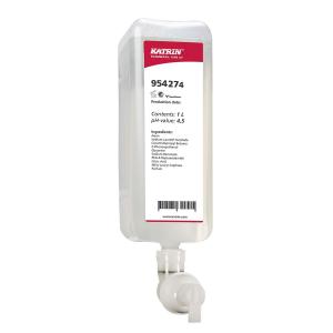 Muilo putos Katrin 1000ml *