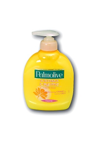 Skystas muilas rankoms 300ml Palmolive Olive Milk