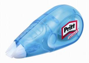 Korektūros juostelė Pritt Micro, 5mmx6m