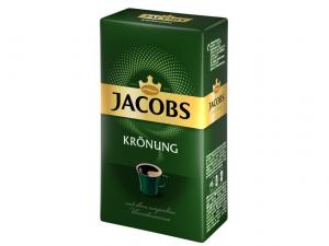 Malta kava Jacobs Kronung, 500g