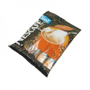 Tirpi kava Nescafe Classic, 3in1, 10pak.x17,5g