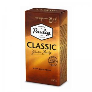Malta kava Paulig Classic, 250g