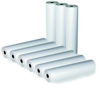 Popierius 4CAD 1067 mm*180g*30m