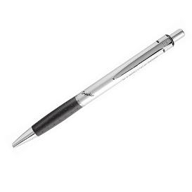 Automatinis tušinukas Cello Sapphire 0.5mm, mėlynos spalvos