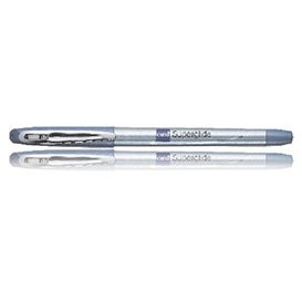 Tušinukas Cello Superglide, 0.5mm, mėlynos spalvos