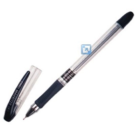 *Tušinukas Cello Maxriter, 0.7mm, juodos spalvos