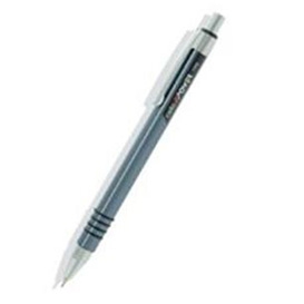 Automatinis tušinukas Cello POWER, 0.5mm, juodos spalvos