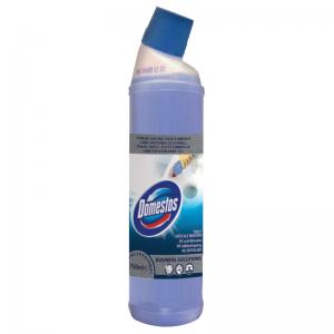 WC valiklis Domestos Professional, 750ml
