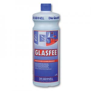 Stiklo valiklis Glasfee, 1l