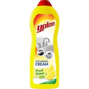 Valymo pienelis Yplon, 700ml, citrinų kvapo