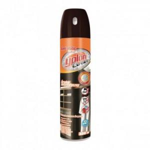 Antistatikas Yplon, 300ml