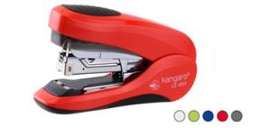 *Segiklis Kangaro LE-45F, 30-40 lapų, Nr.24/6, 24/8, 26/4, 26/8, įvairių spalvų