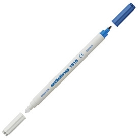 Rašalo triniklis-rašiklis Edding E-1515