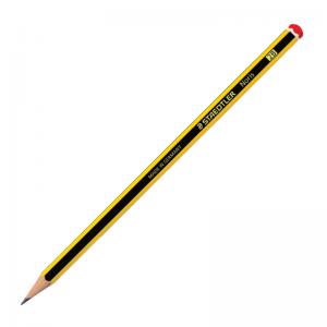 Pieštukas STAEDTLER NORIS 2B