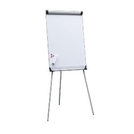 Konferencinis stovas 2X3 Popchart, 66x100cm