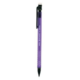Automatinis pieštukas Cello Smarty, HB, 0.5mm
