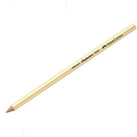 Trintukas Faber-Castell Perfection 7056, pieštuko formos
