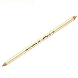 Trintukas Faber-Castell Perfection 7057, pieštuko formos