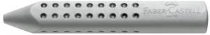 Trintukas Faber-Castell Grip 2001, tribriaunis