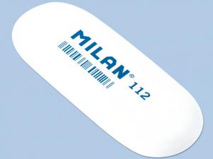 Trintukas MILAN , ovalo formos,112, 73x28x9,5mm