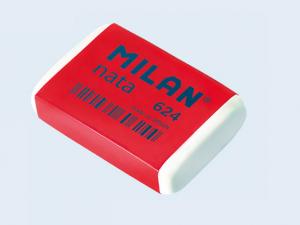 Trintukas MILAN 624, 39,5x27x9mm